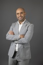 Publicação de plataforma E-Commerce, a loja com soluções empresariais CHK