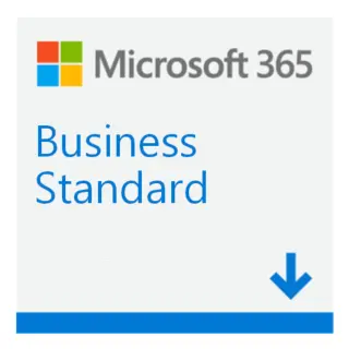 microsoft-365-business-standard-newpicture.webp