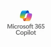 Microsoft Copilot for Microsoft 365 - Add On