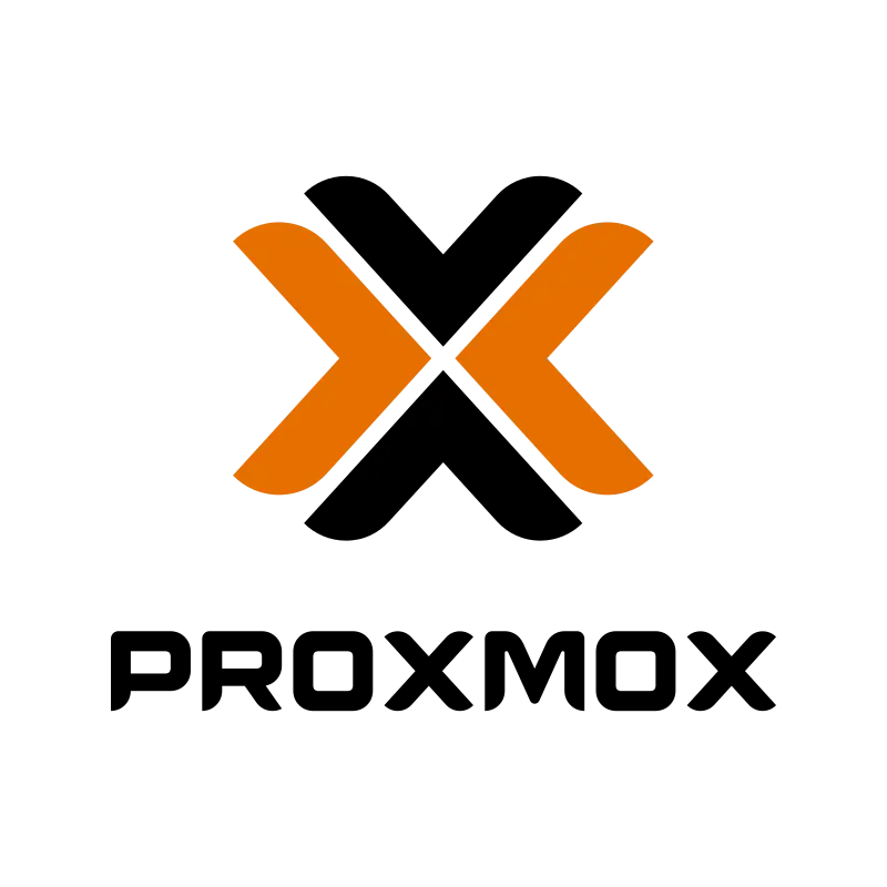 Proxmox VE Standard