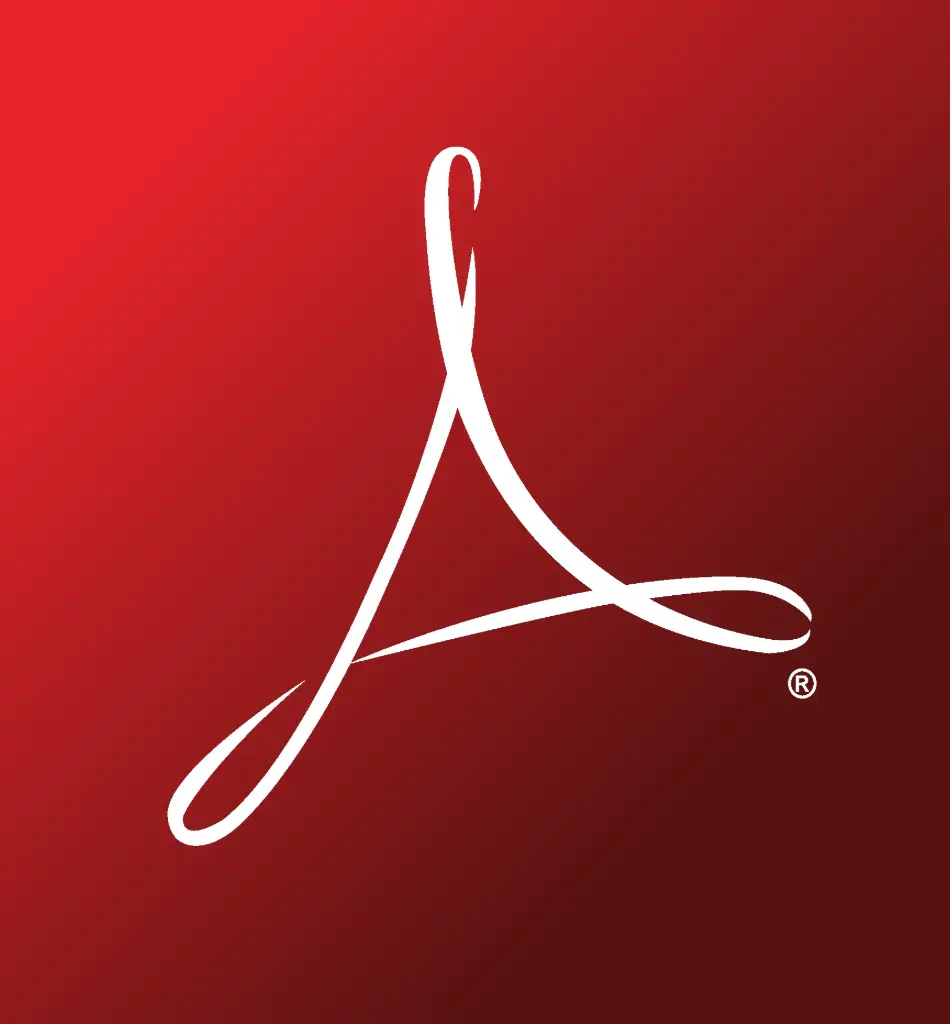Adobe Acrobat Pro para Equipas 