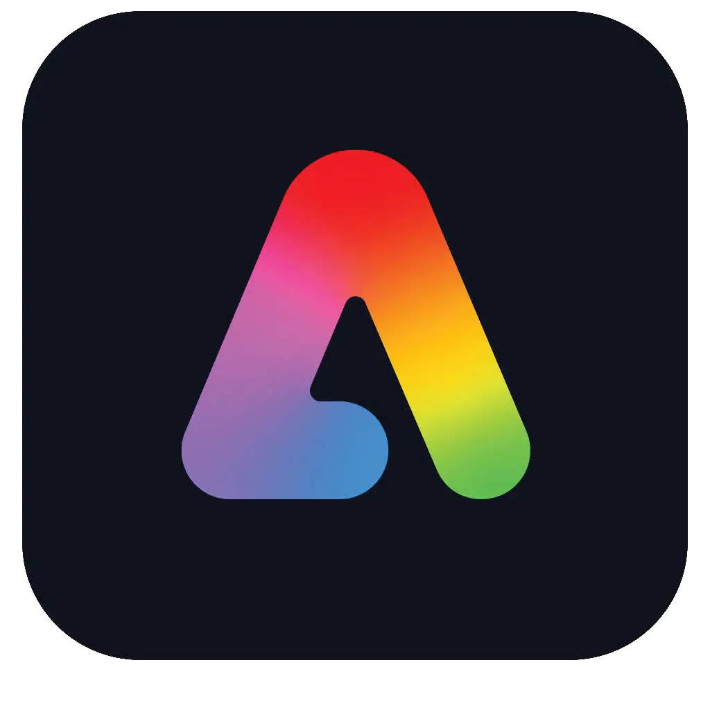 Adobe Express for Teams