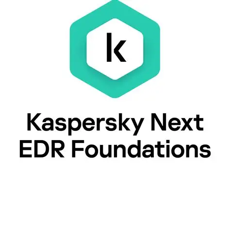 Kaspersky Next EDR Foundation | 500-999