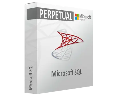 SQL Server 2025 Standard Core - 2 Core 