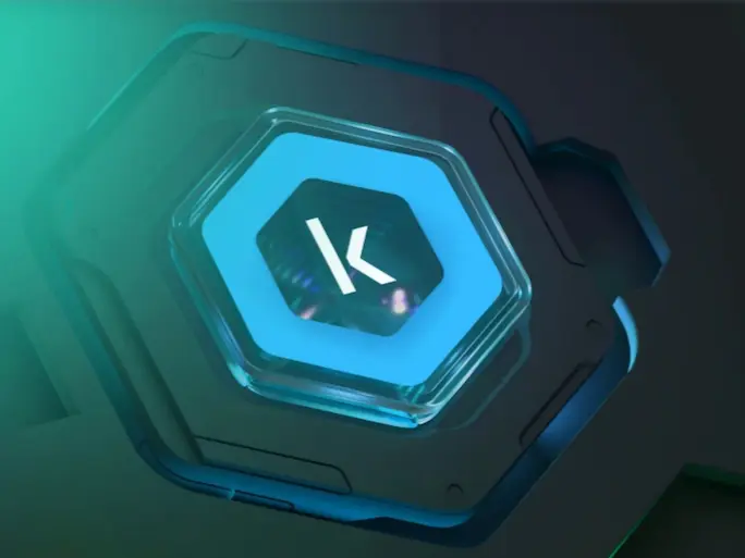 Kaspersky Next XDR Optimum | 3000+