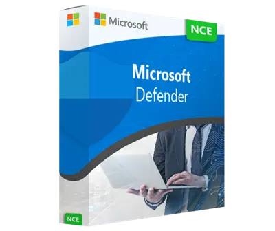 Windows Server 2025 Datacenter - 8 Core