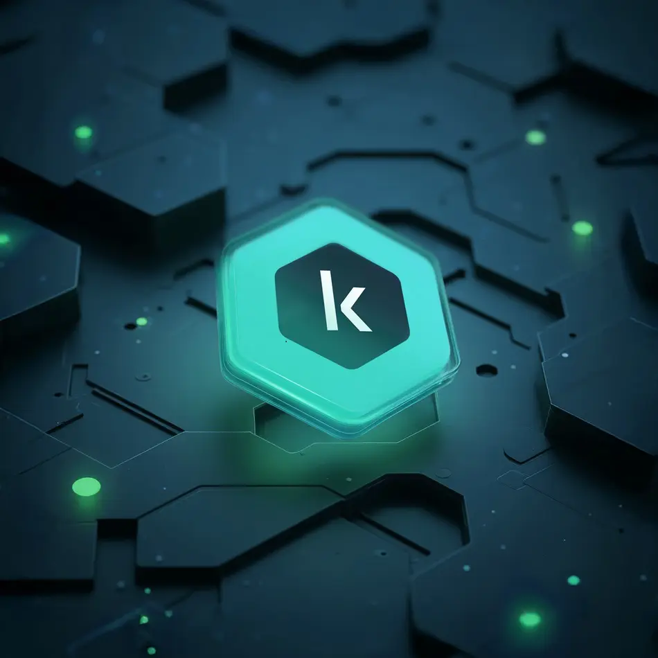 Kaspersky Next EDR Foundation | 5-9