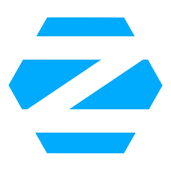 Zorin OS 18.1 Proweb