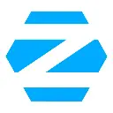 Zorin OS 18.1 Proweb