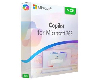 Microsoft Business Basic Com Copilot