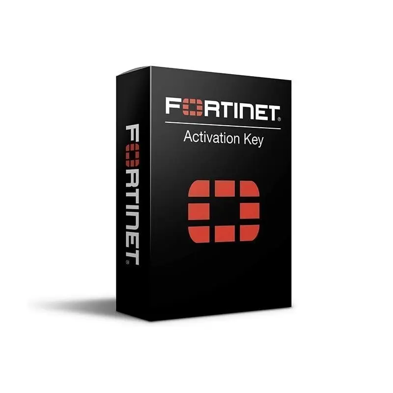 Fortigate 200E Unified Threat Protection (UTP) License)