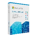 Microsoft 365 Business Standard 