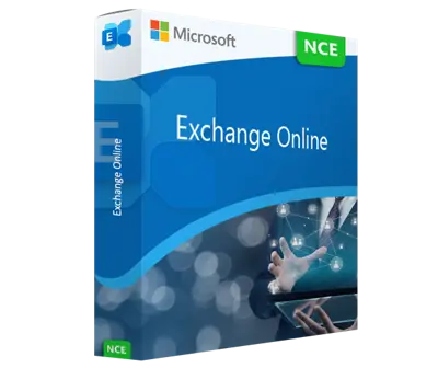 [CFQ7TTC0LH16:0001] Exchange Online Plano 1