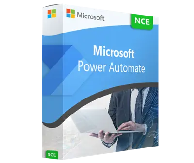 [CFQ7TTC0LSGZ:0001] Power Automate Premium