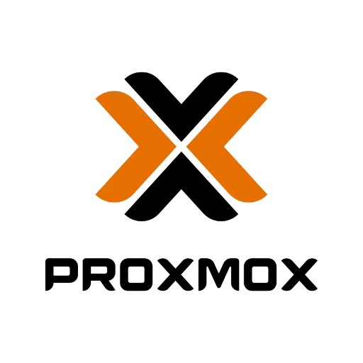 [Proxmox] Proxmox VE Standard