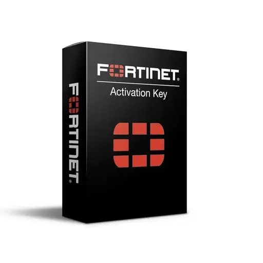 [FC-10-0090G-950-02-12] FortiGate-90G - Licença
