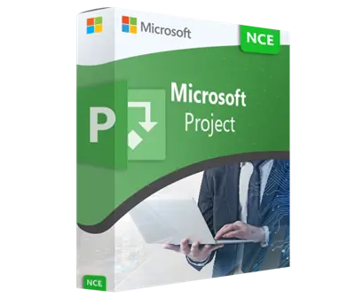 [CFQ7TTC0HDB1:0002] Microsoft Planner 1