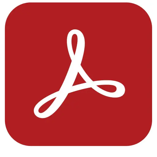 [65304521CA01A12] Adobe Acrobat Pro para Equipas 