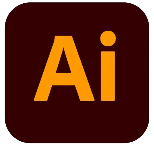 [65305183CA01A12] Adobe Illustrator para Equipas