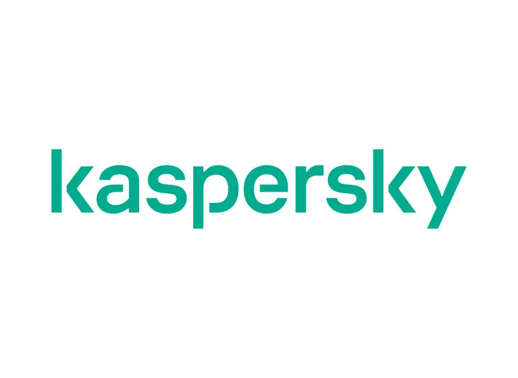 [KL8558QAKFRK] Kaspersky Automated Security Awareness Platform