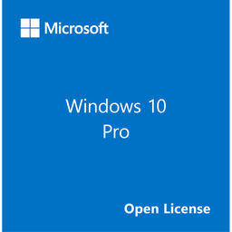 [FQC-09525-A] Microsoft Windows 11 Professional