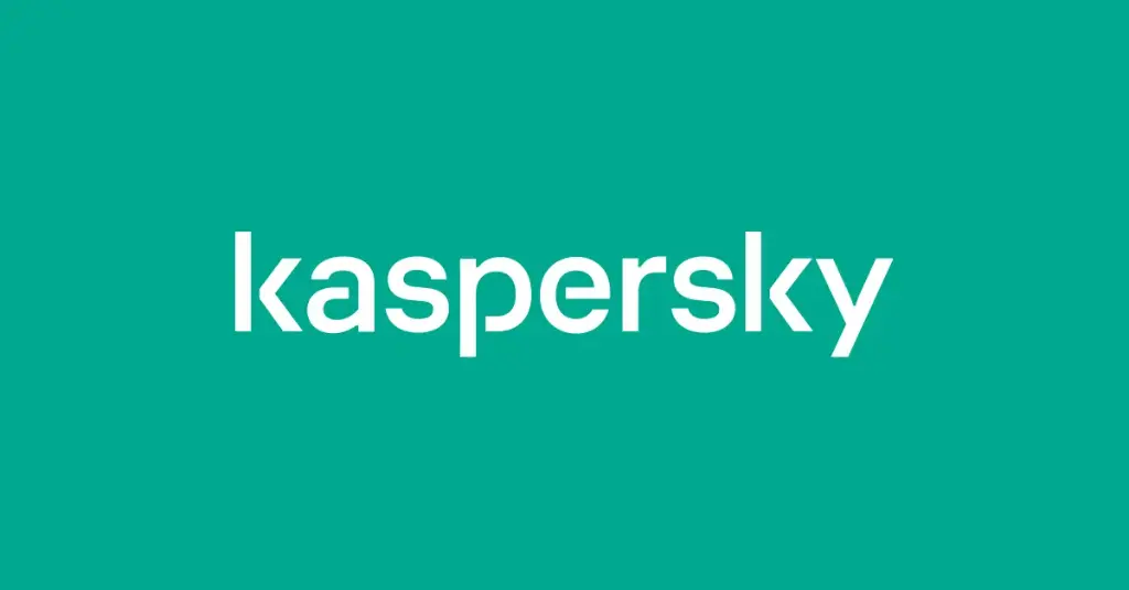 [KL4085QATFS] Kaspersky Next MXDR Optimum | 250-499