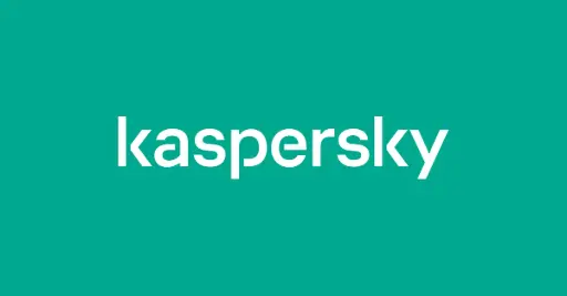 [KL4085QATFS] Kaspersky Next MXDR Optimum | 250-499
