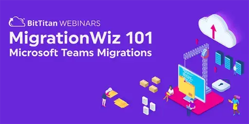 [126018] MigrationWiz‑Collaboration (por Teams)