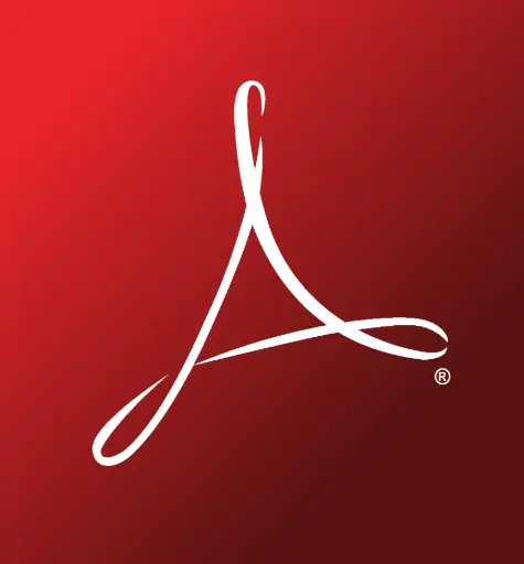 [65318387CA03112] Adobe Acrobat Pro para Equipas 