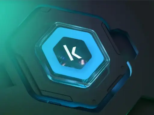 [KL4085QAQTS] Kaspersky Next XDR Optimum | 50-99