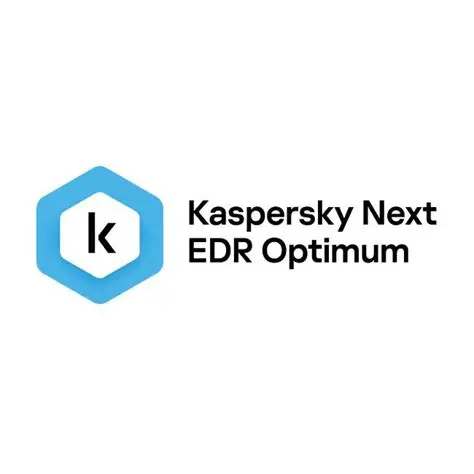 [KL4066QAQTS] Kaspersky Next EDR Optimum | 50-99