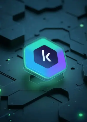 [KL8558QAQFS] Kaspersky Automated Security Awareness Platform | 50-99