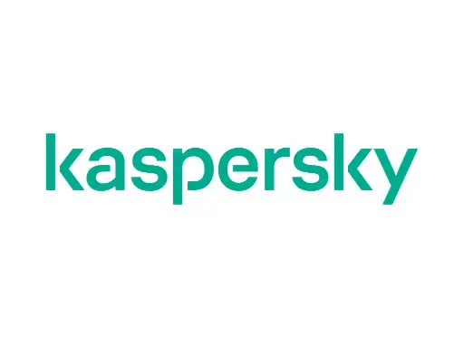 [KL8558QAQFS] Kaspersky Automated Security Awareness Platform | 50-99