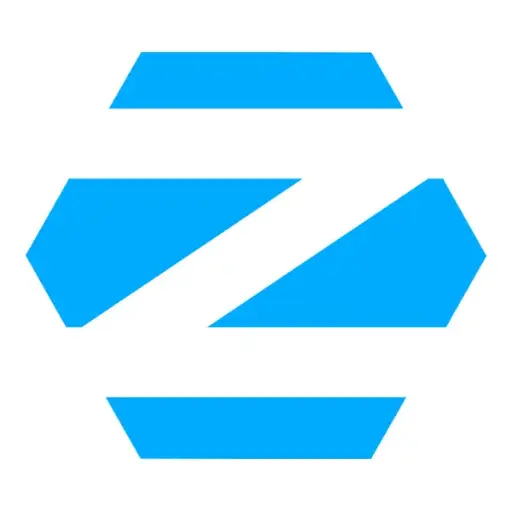 [ZOS18.1Pro] Zorin OS 18.1 Proweb