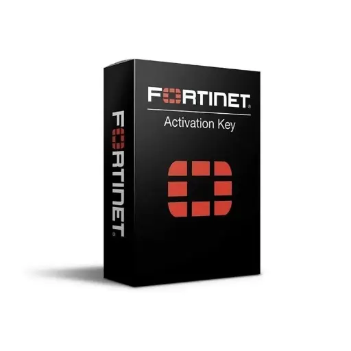 [FC-10-00207-950-02-12] Fortigate-200E Licença 