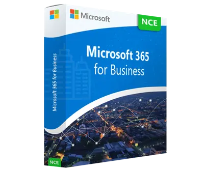 [CFQ7TTC0LGZT] Microsoft 365 Apps para Empresas
