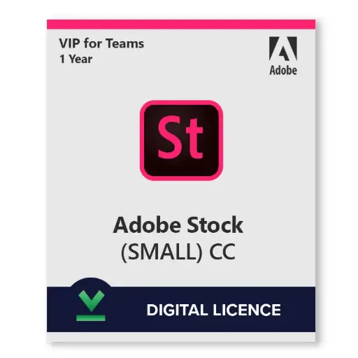 [65270602BA01A12] Adobe Stock Assinatura do para equipes