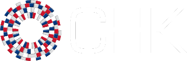 Website | CHK, Lda.